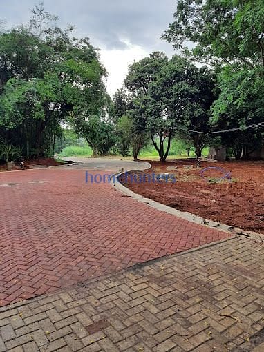 Terreno, 1031 m² - Foto 1