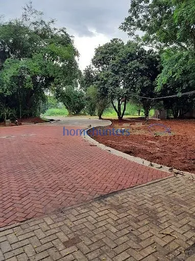 Terreno, 1031 m² - Foto 2