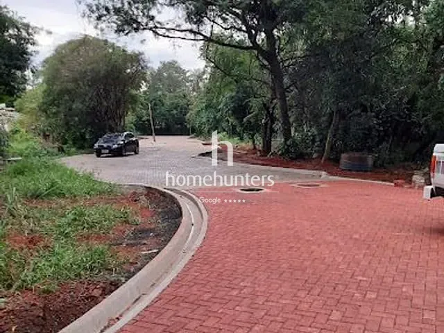 Terreno com 1031m², à venda, no bairro Chácara Santa Margarida em Campinas