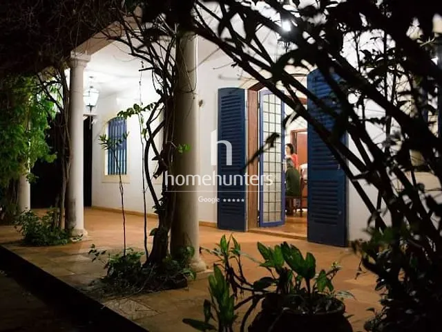 Terreno com 1031m², à venda, no bairro Chácara Santa Margarida em Campinas