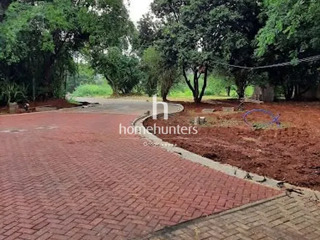 Terreno com 1031m², à venda, no bairro Chácara Santa Margarida em Campinas