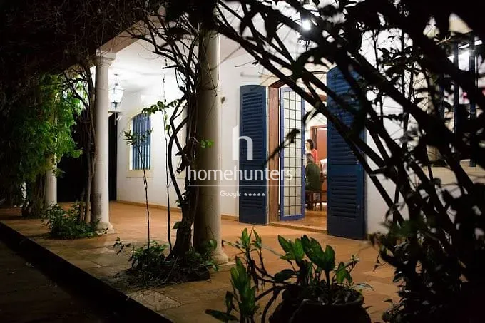 Terreno, 1031 m² - Foto 3