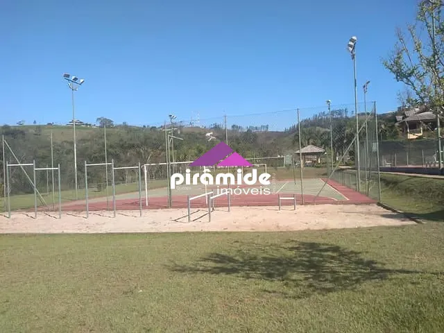 Terreno com 1300m², à venda, no bairro Tapanhão em Jambeiro