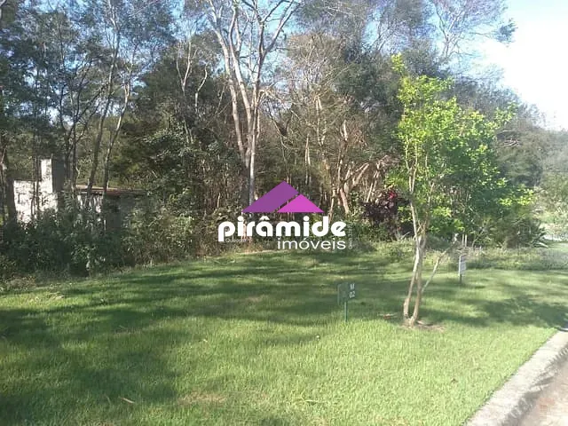 Terreno com 1300m², à venda, no bairro Tapanhão em Jambeiro