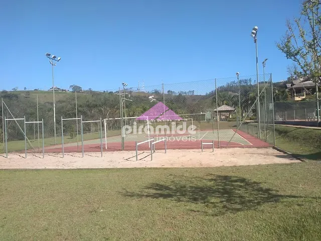 Terreno com 1300m², à venda, no bairro Tapanhão em Jambeiro