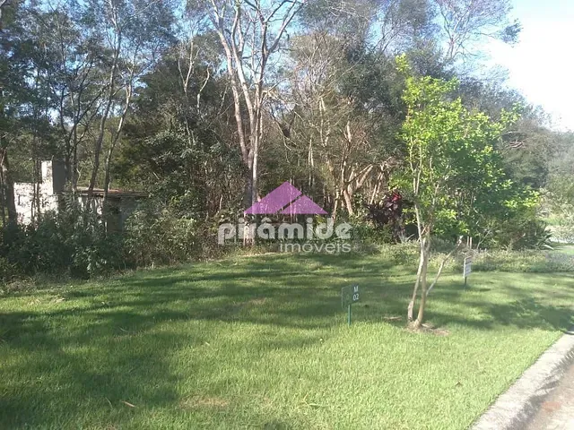 Terreno com 1300m², à venda, no bairro Tapanhão em Jambeiro