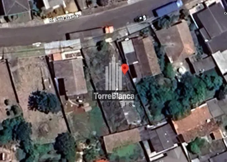 Terreno, 462 m² - Foto 2