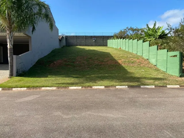 Foto do Terreno - Terreno à venda, 360 m² por R$ 212.000,00 - Loteamento Residencial Dolce Vita - Itatiba/SP | GAMA IMOBILIARIA INDEPENDENCIA