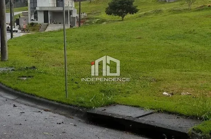 Terreno, 402 m² - Foto 6