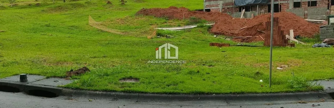 Terreno, 402 m² - Foto 16