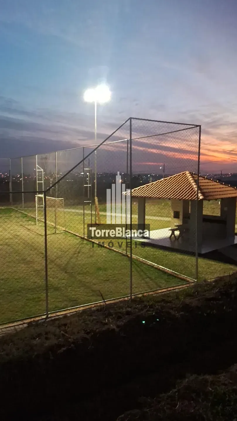 Terreno, 162 m² - Foto 4