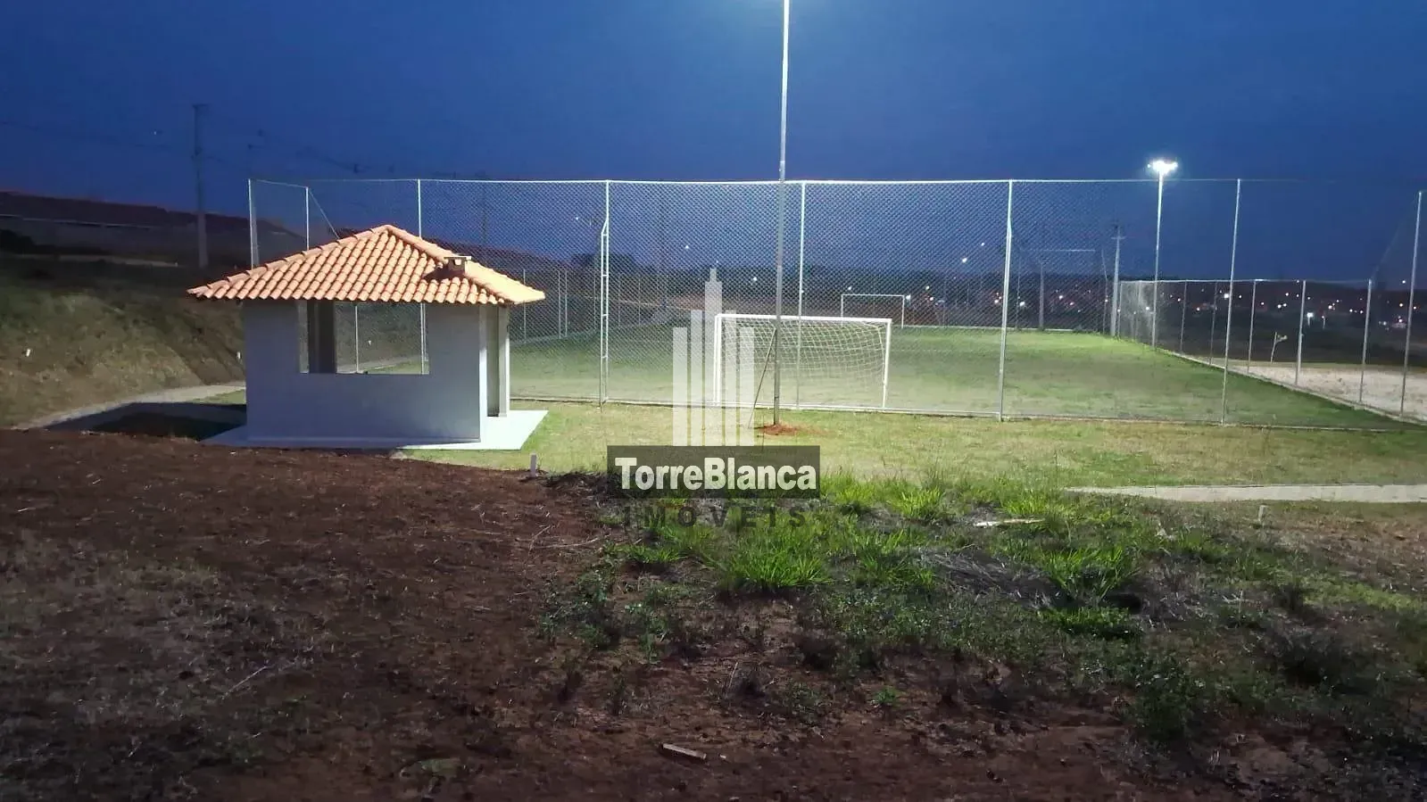 Terreno, 162 m² - Foto 3