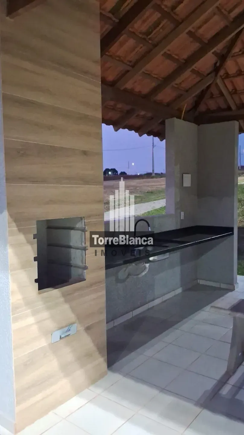 Terreno, 162 m² - Foto 5