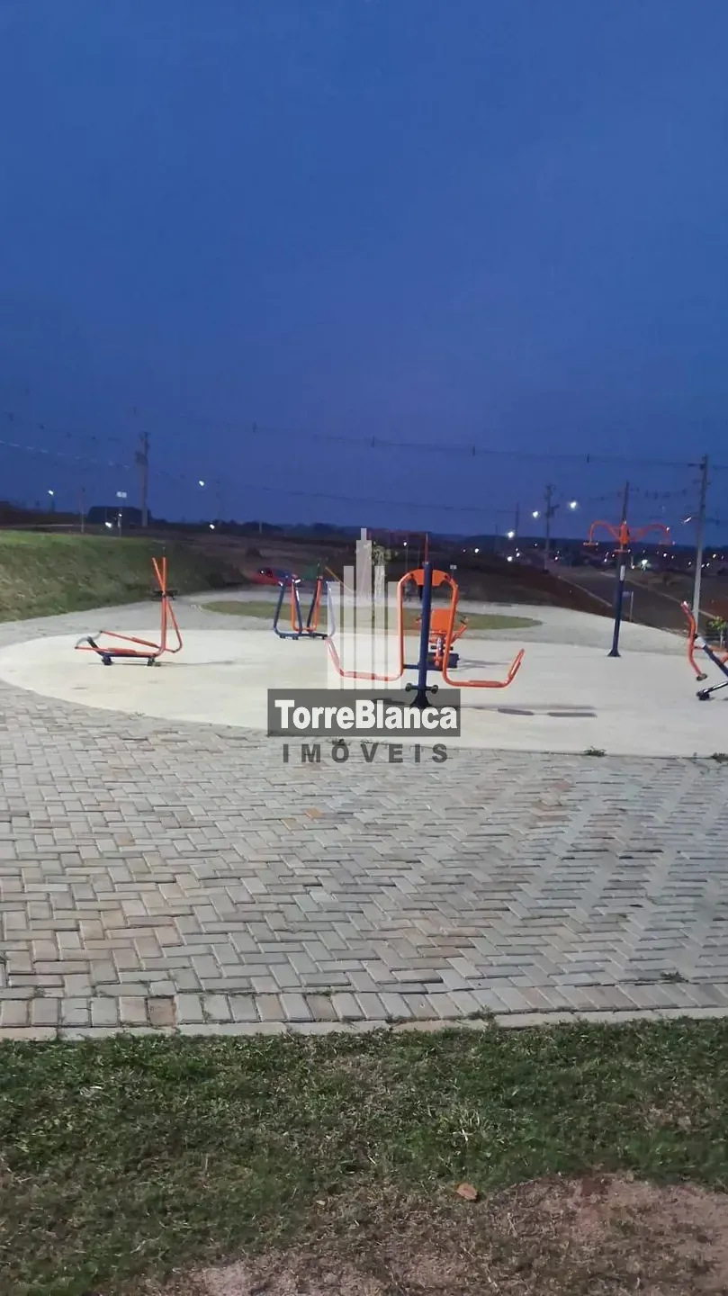 Terreno, 162 m² - Foto 6