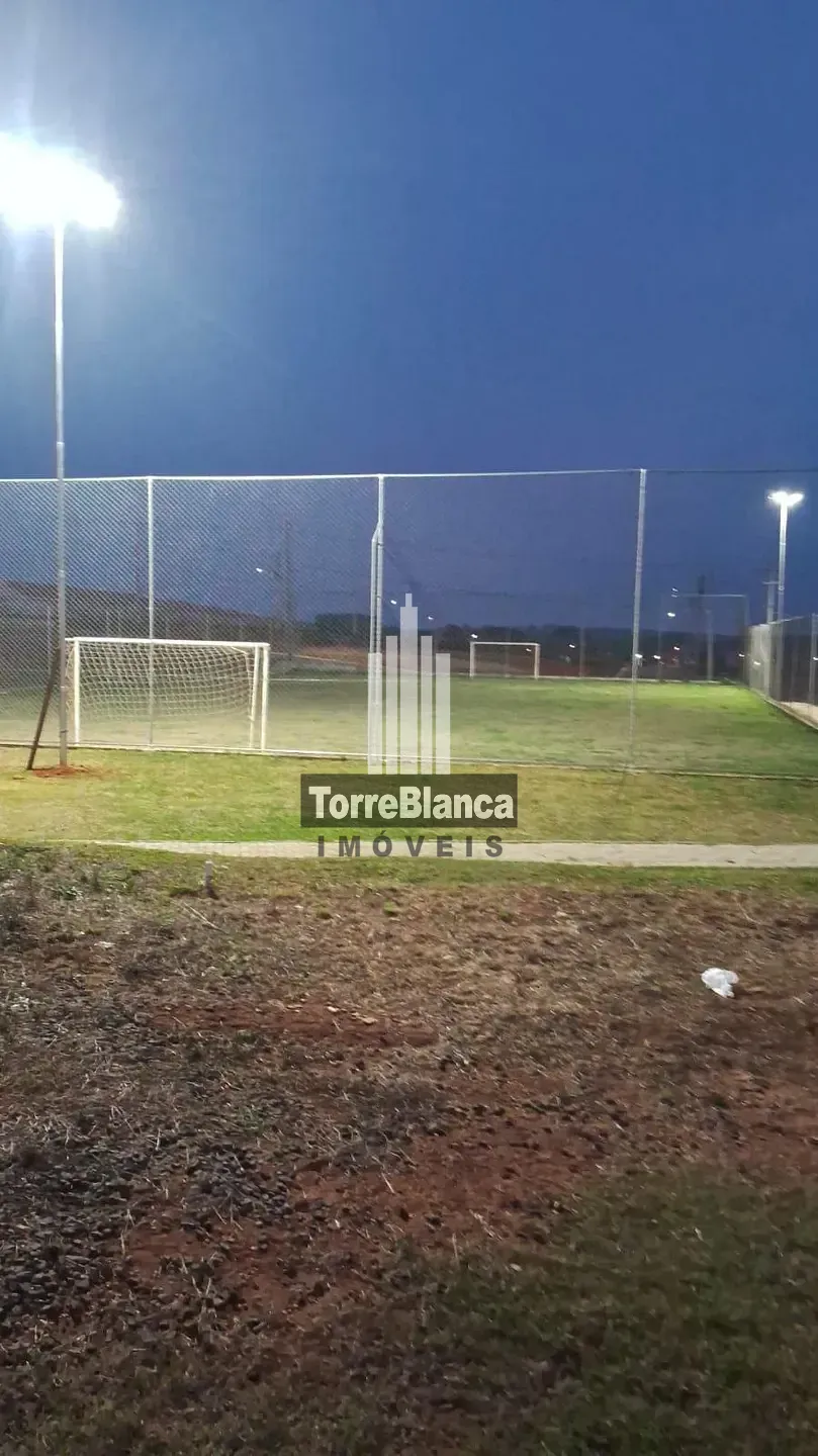 Terreno, 162 m² - Foto 7