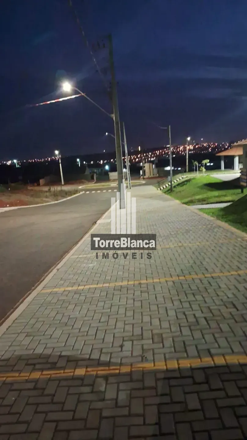 Terreno, 162 m² - Foto 8