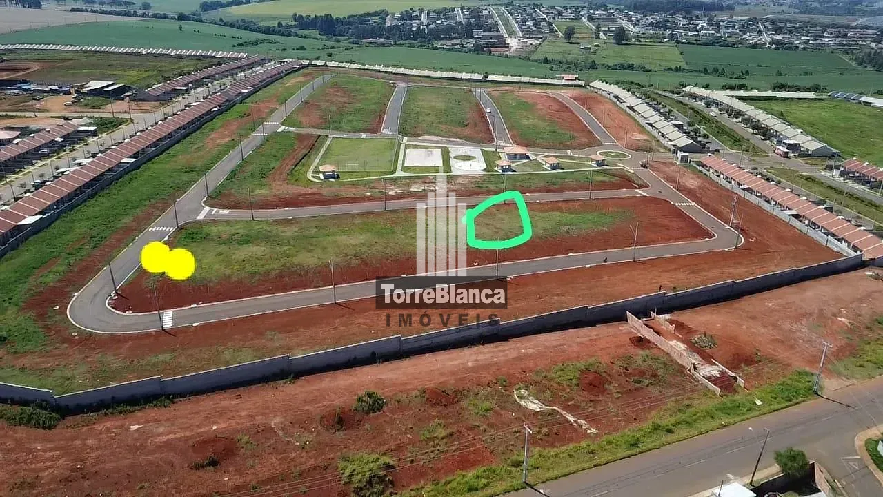 Terreno, 162 m² - Foto 11