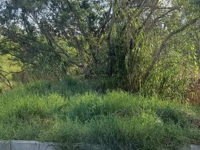 Terreno com 125m², à venda, no bairro Jardim das Indústrias em Jacareí