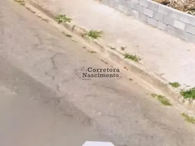 Terreno com 125m², à venda, no bairro Jardim das Indústrias em Jacareí