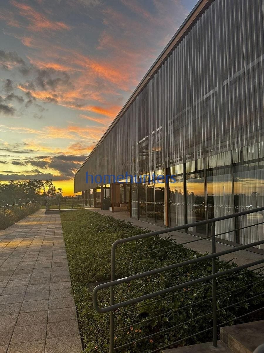 Terreno, 647 m² - Foto 9