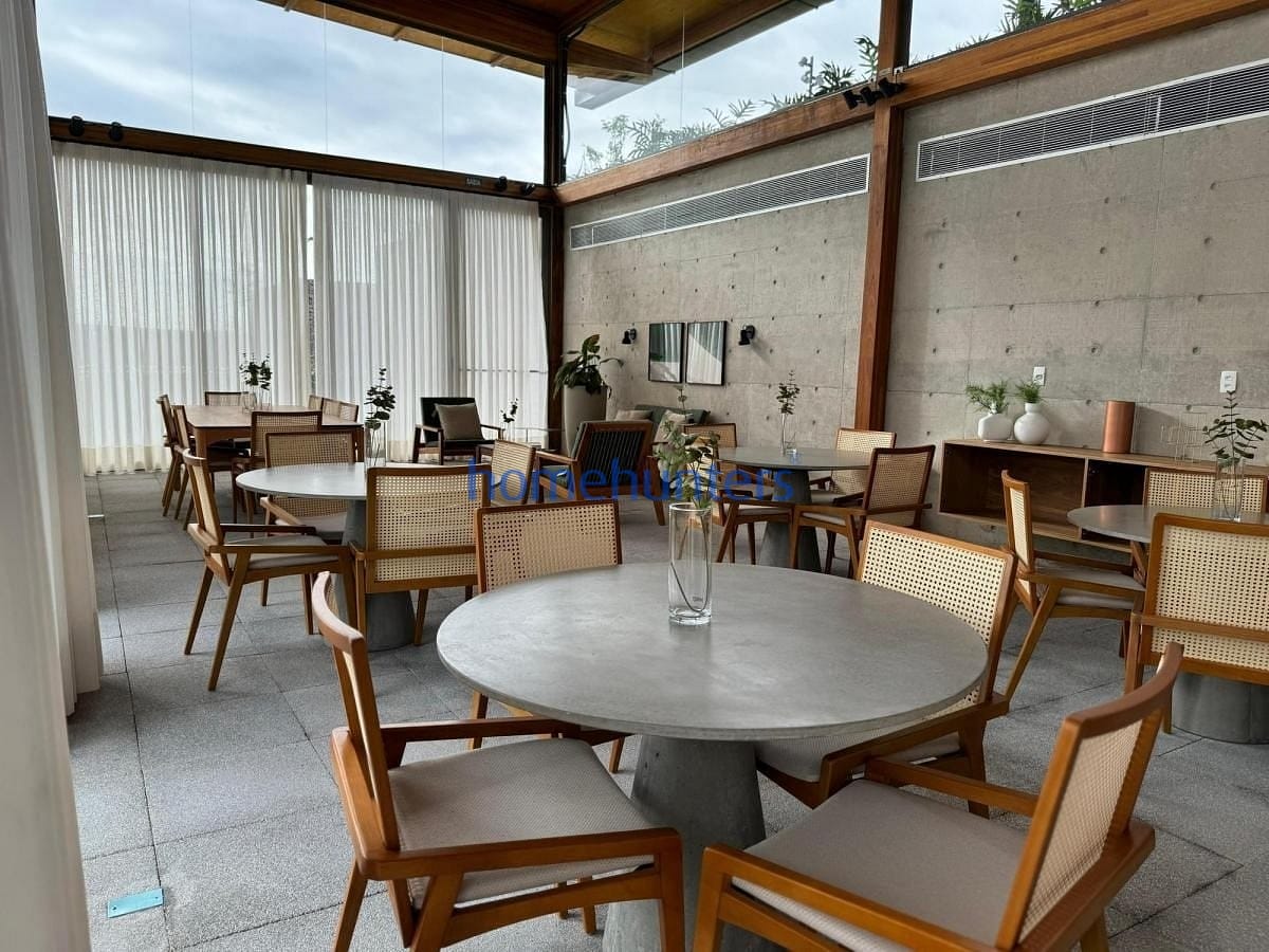 Terreno, 647 m² - Foto 8