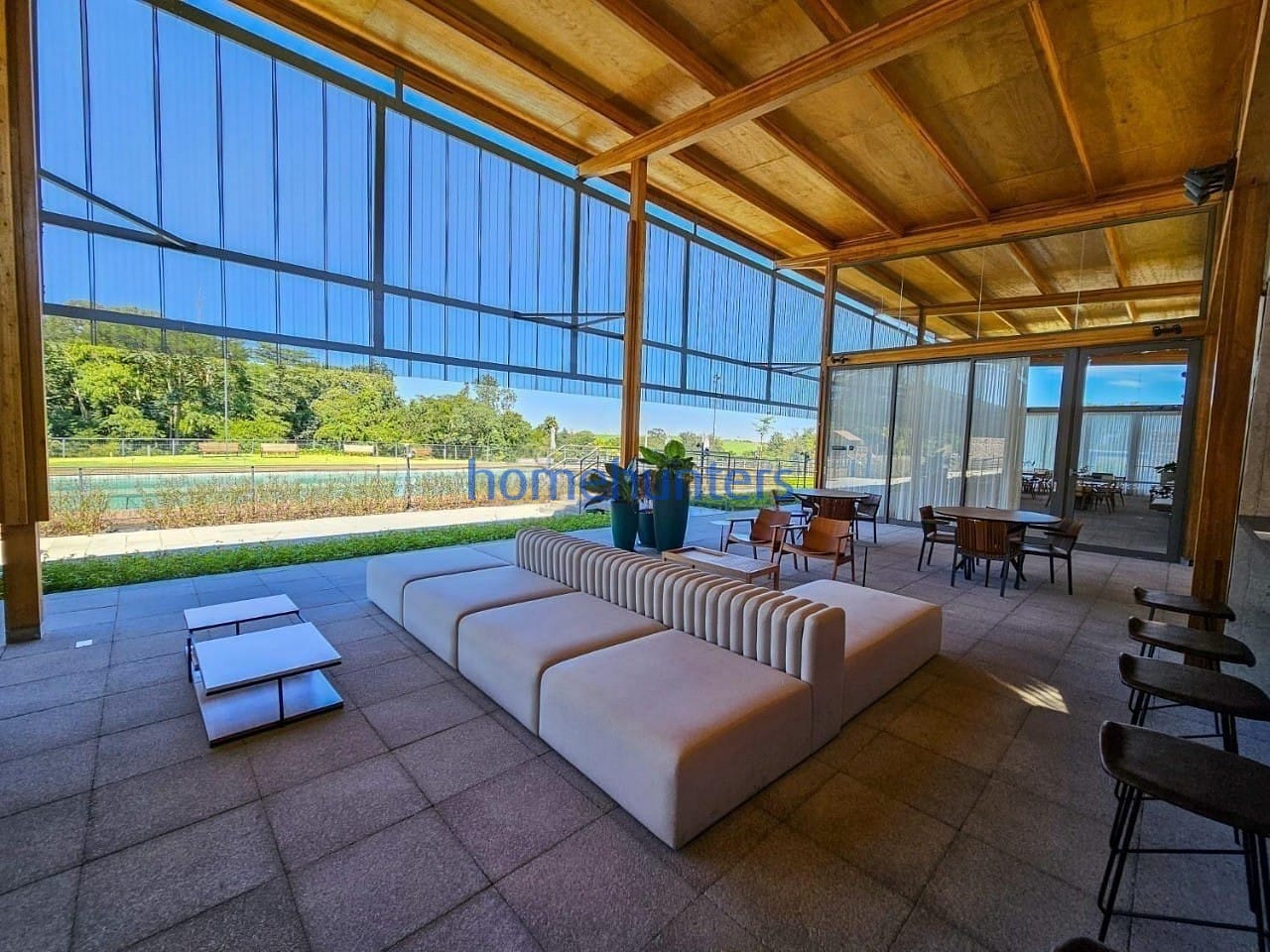 Terreno, 647 m² - Foto 7