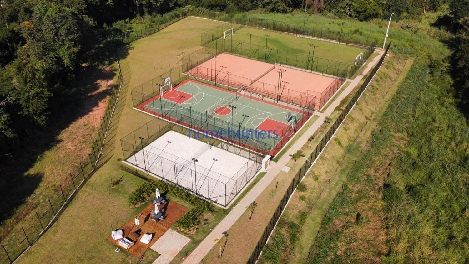 Terreno, 647 m² - Foto 10