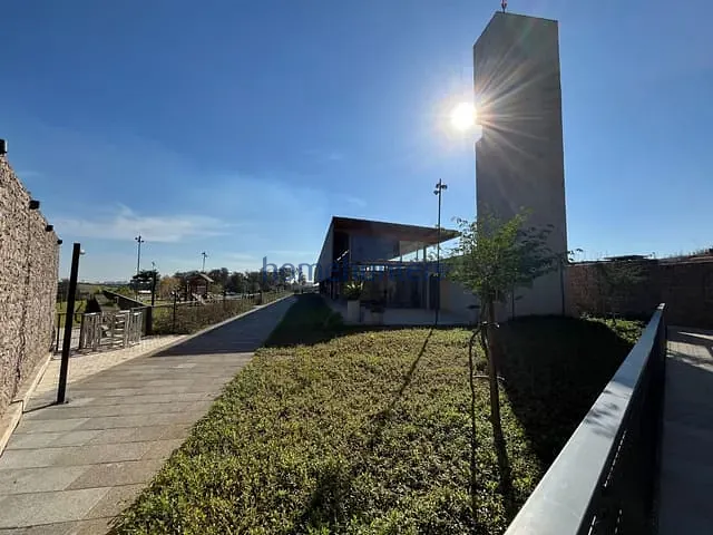 Terreno com 647m², à venda, no bairro Loteamento Artesano em Campinas