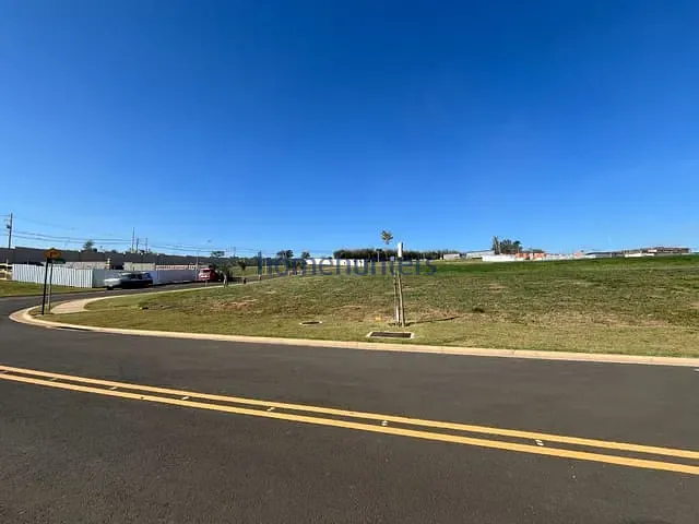 Terreno com 647m², à venda, no bairro Loteamento Artesano em Campinas