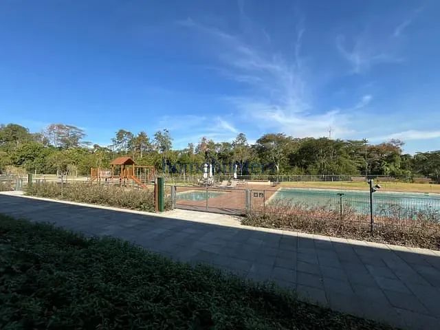 Terreno com 647m², à venda, no bairro Loteamento Artesano em Campinas