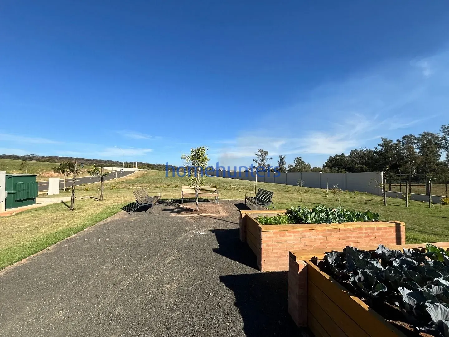 Terreno, 647 m² - Foto 14