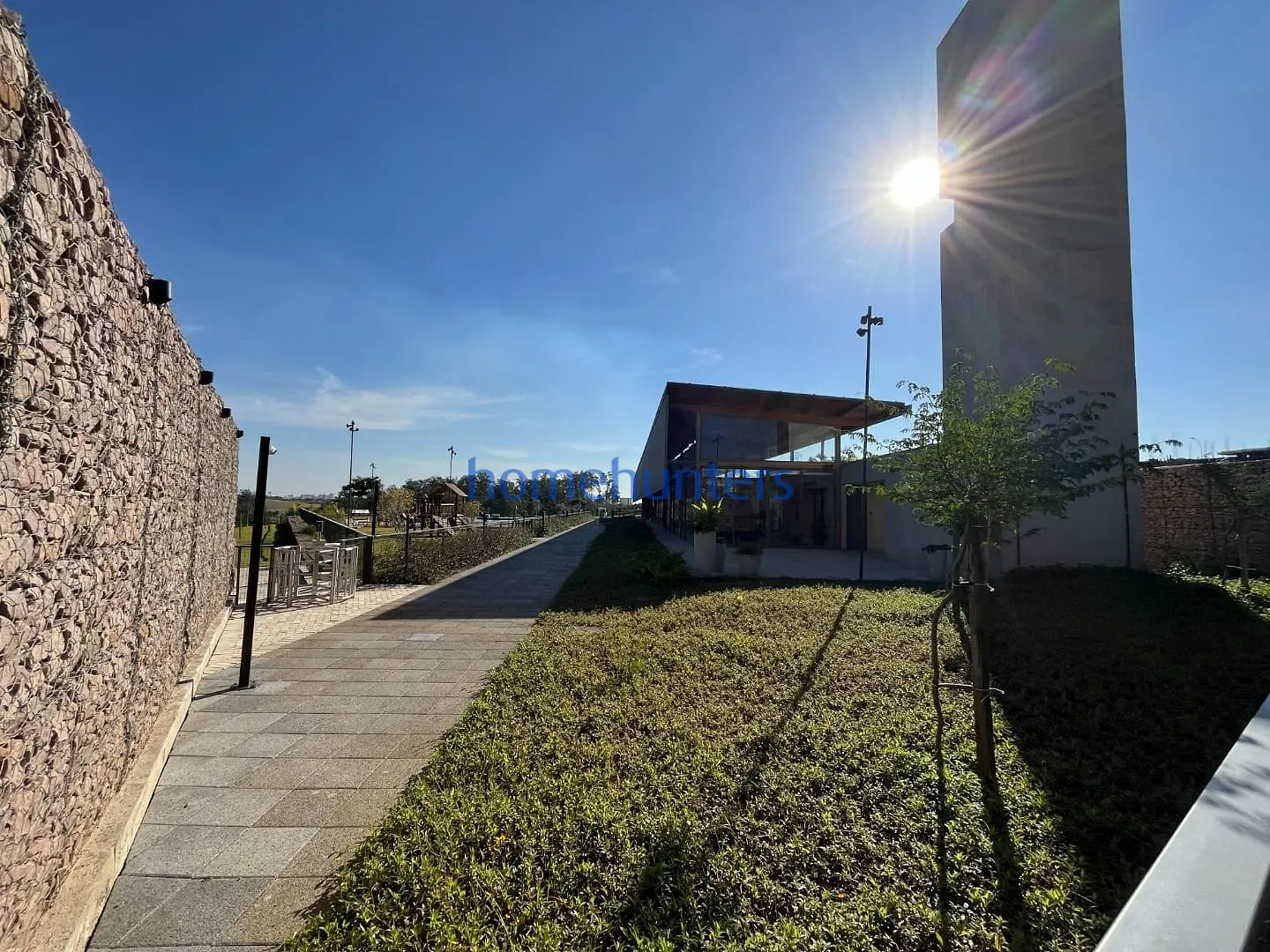 Terreno, 647 m² - Foto 15