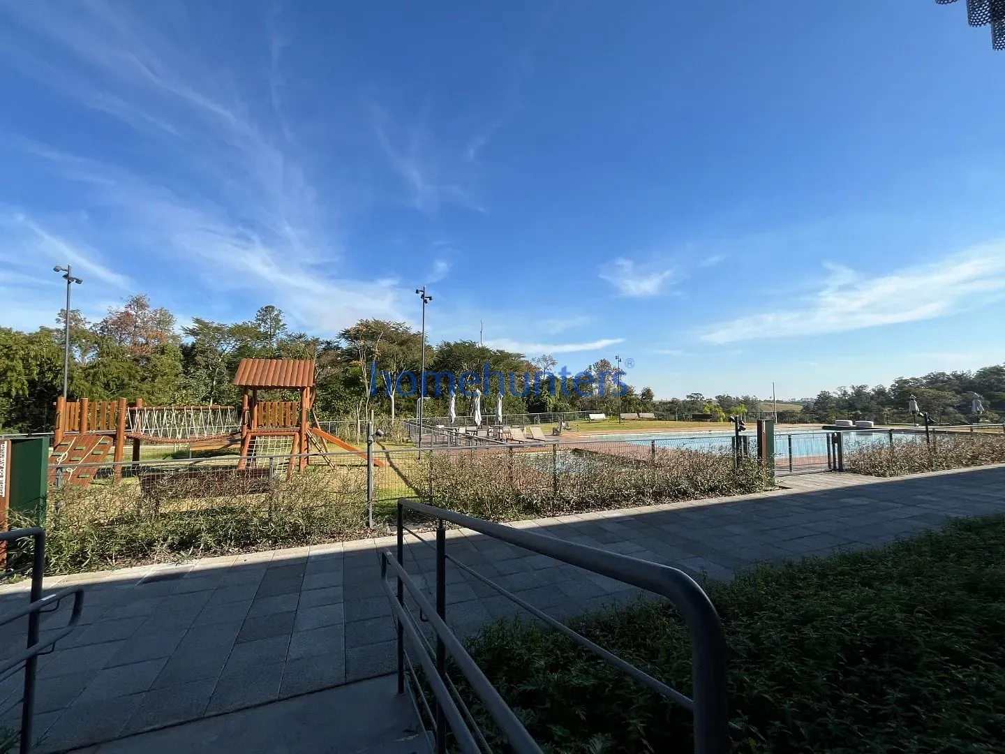 Terreno, 647 m² - Foto 6
