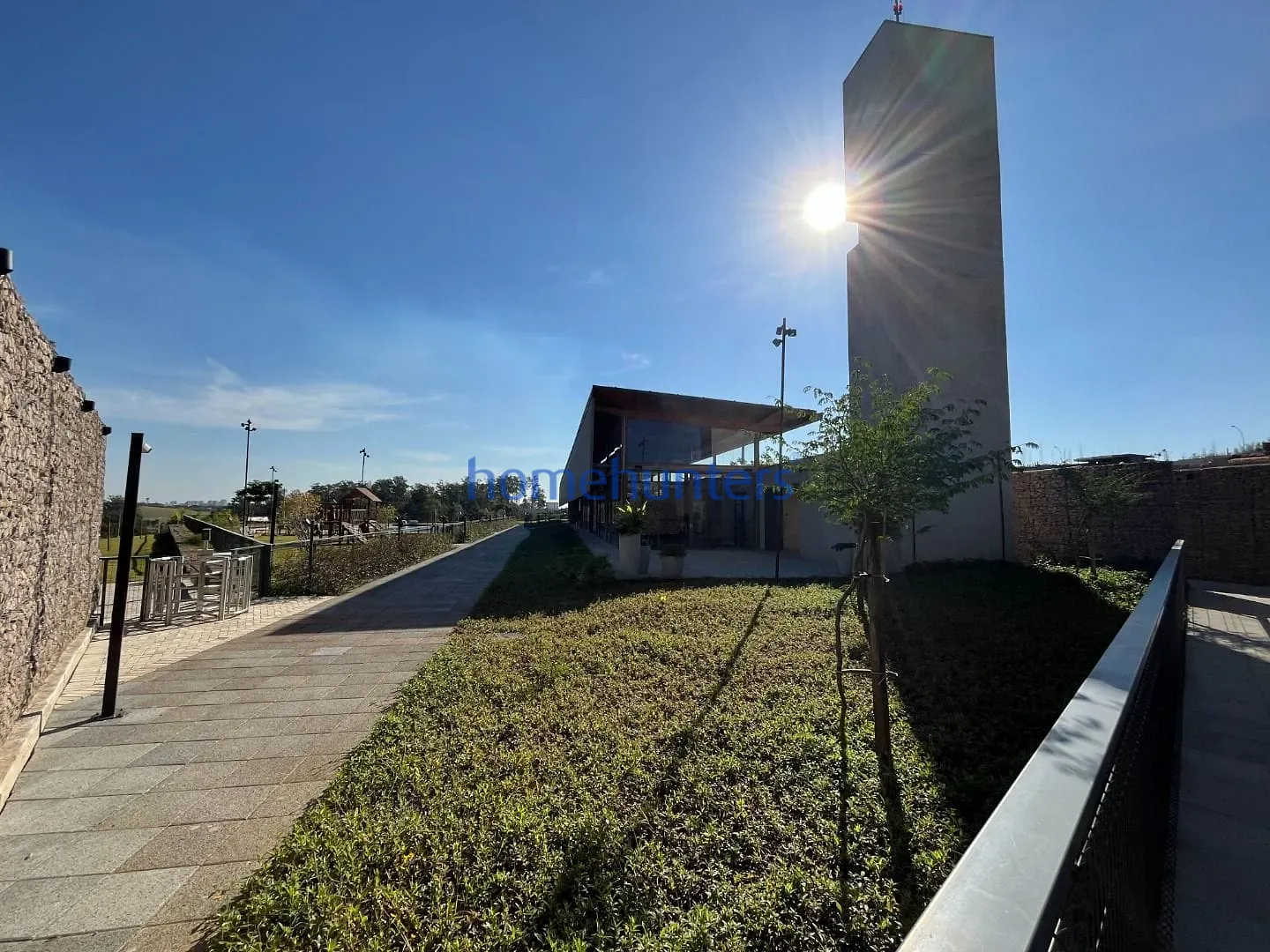 Terreno, 647 m² - Foto 4