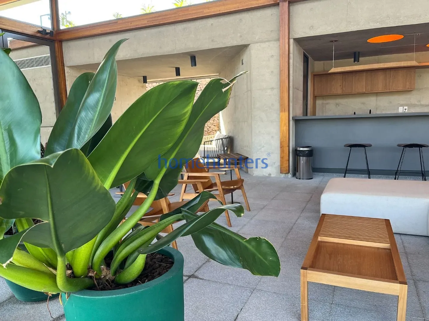 Terreno, 647 m² - Foto 12