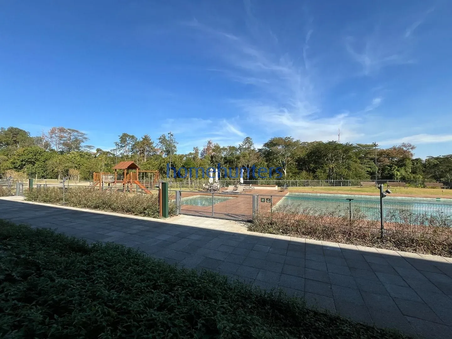 Terreno, 647 m² - Foto 5
