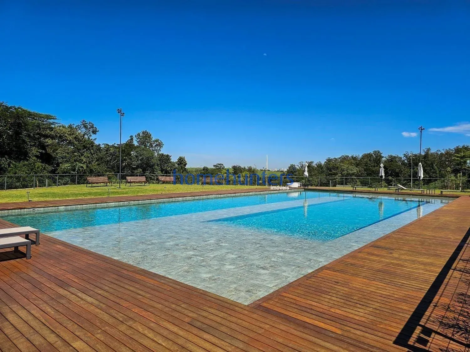 Terreno, 647 m² - Foto 1