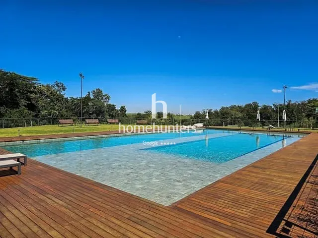 Terreno com 647m², à venda, no bairro Loteamento Artesano em Campinas