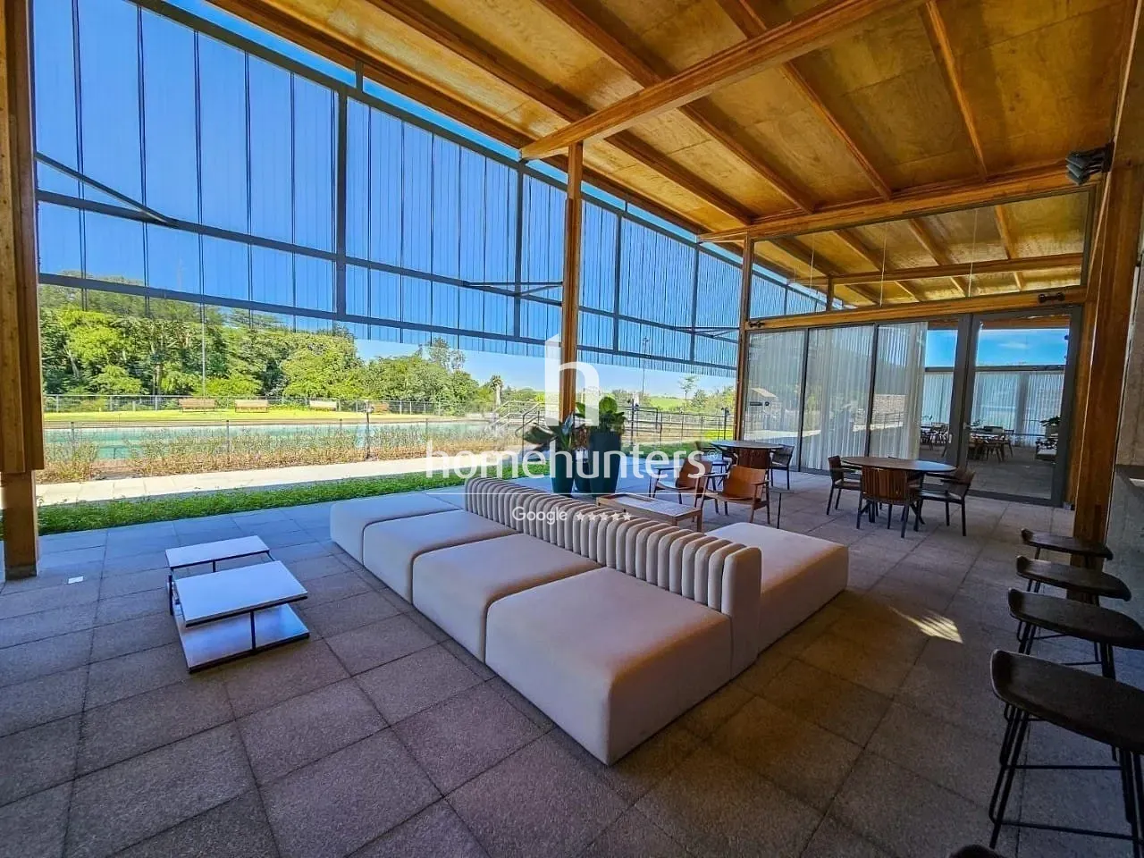 Terreno, 647 m² - Foto 11