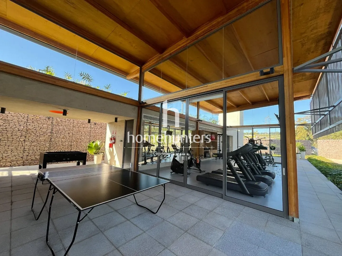 Terreno, 647 m² - Foto 3