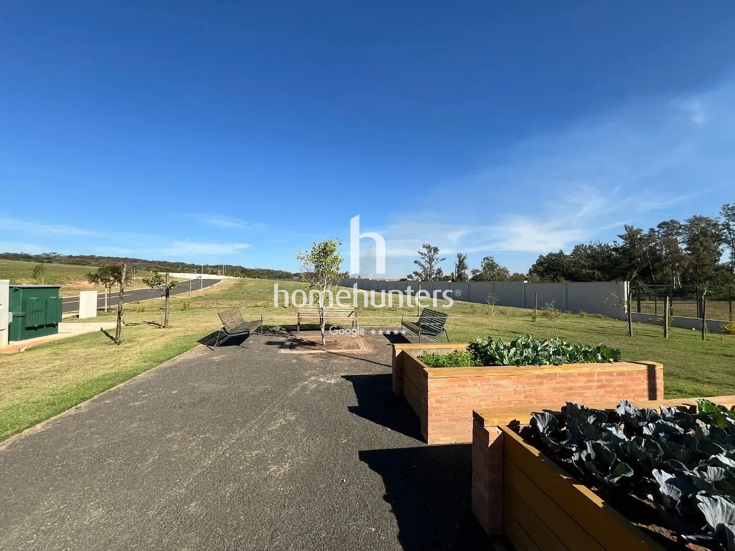 Terreno, 647 m² - Foto 14
