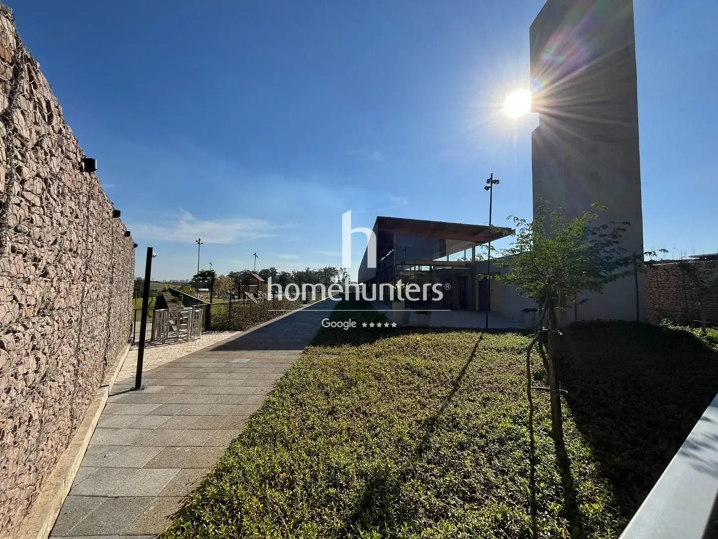 Terreno, 647 m² - Foto 15