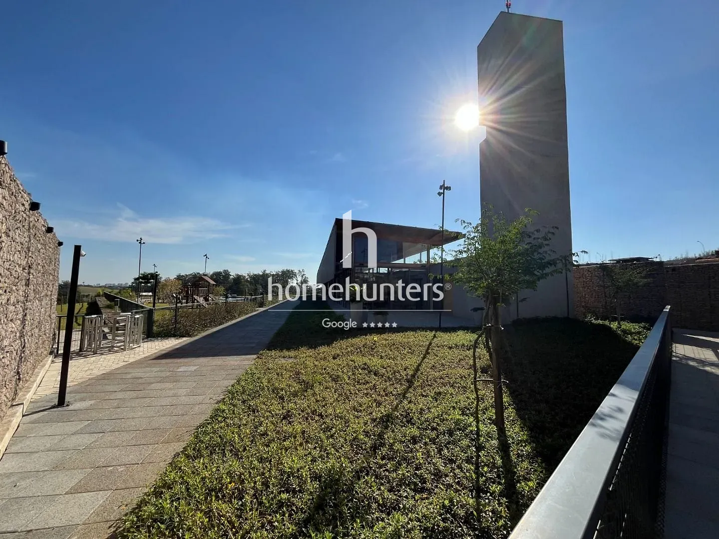 Terreno, 647 m² - Foto 1