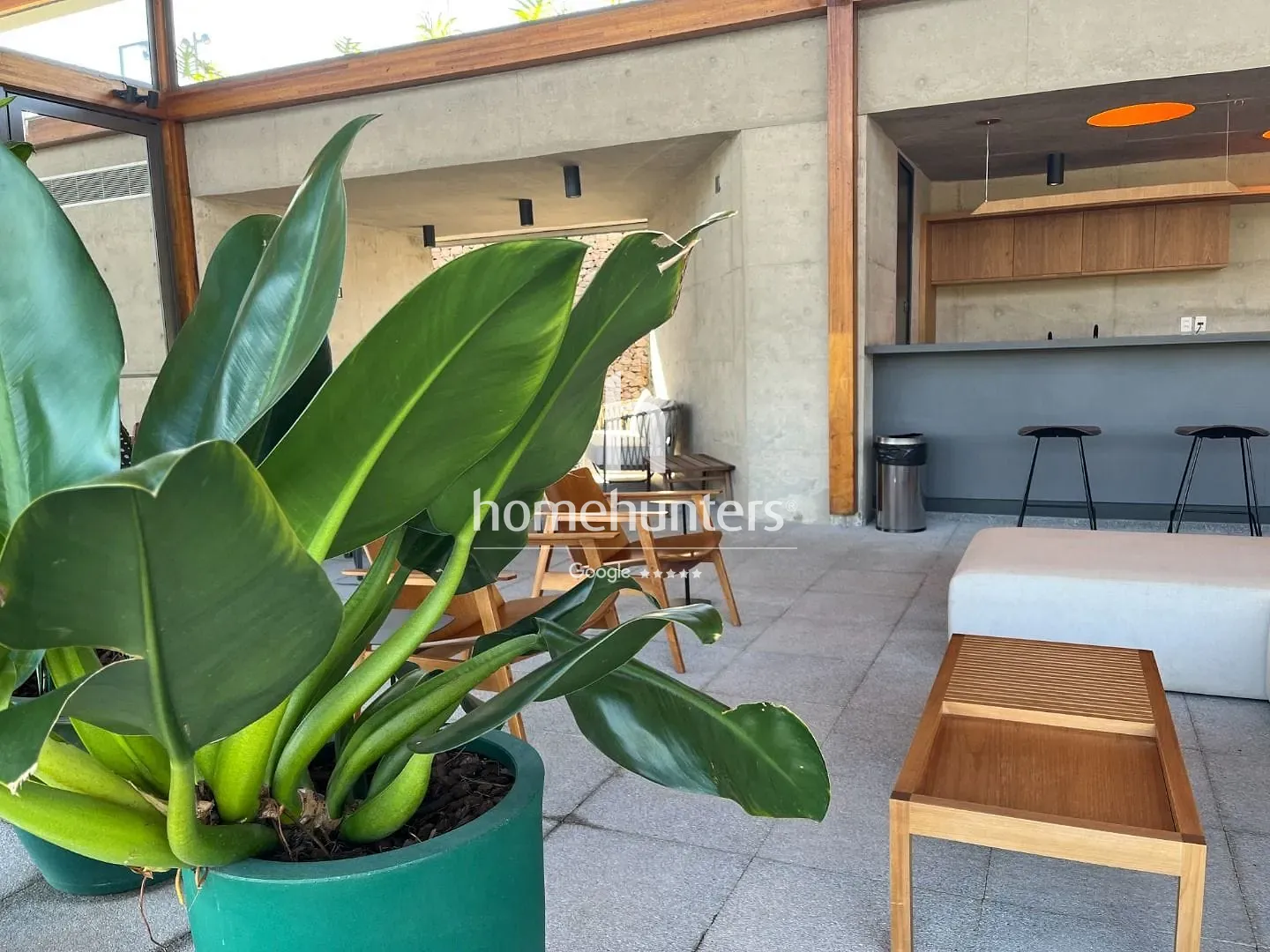 Terreno, 647 m² - Foto 12