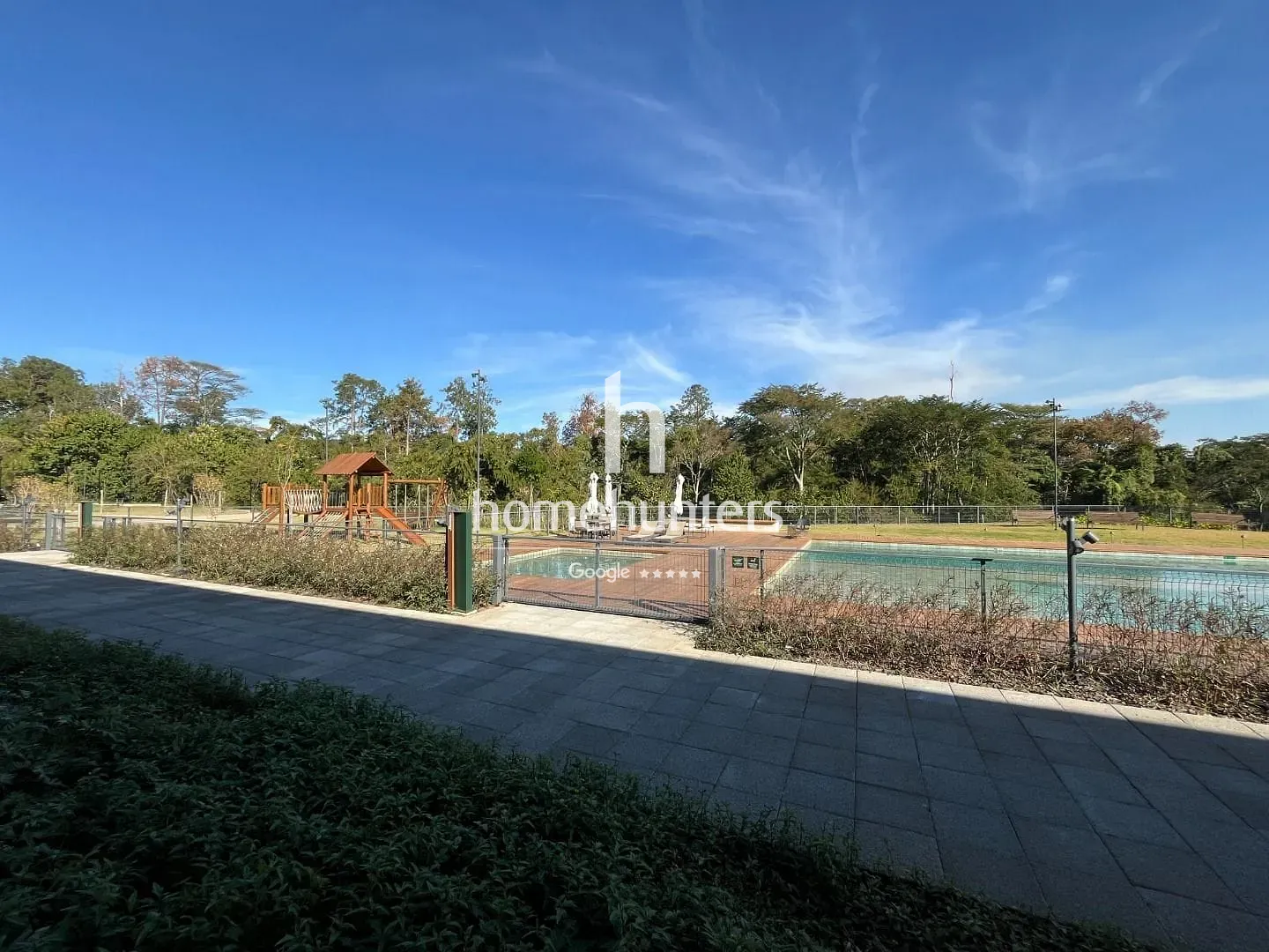 Terreno, 647 m² - Foto 5