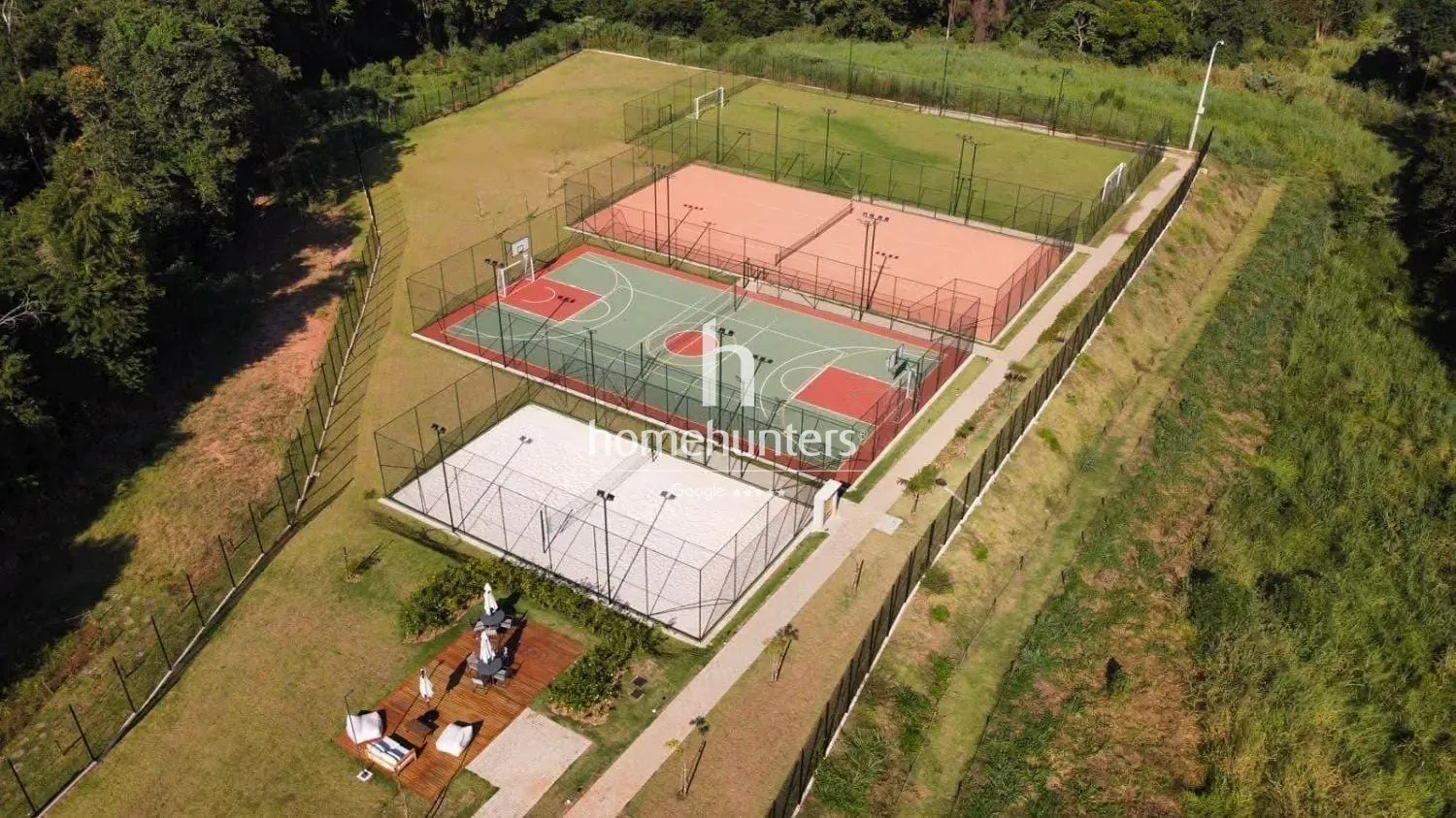Terreno, 647 m² - Foto 10