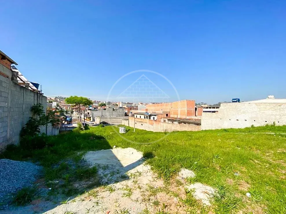 Terreno, 150 m² - Foto 1
