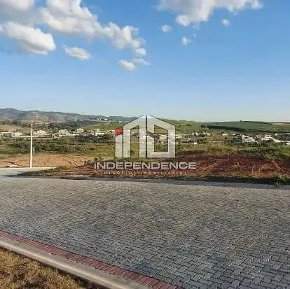 Terreno, 350 m² - Foto 14