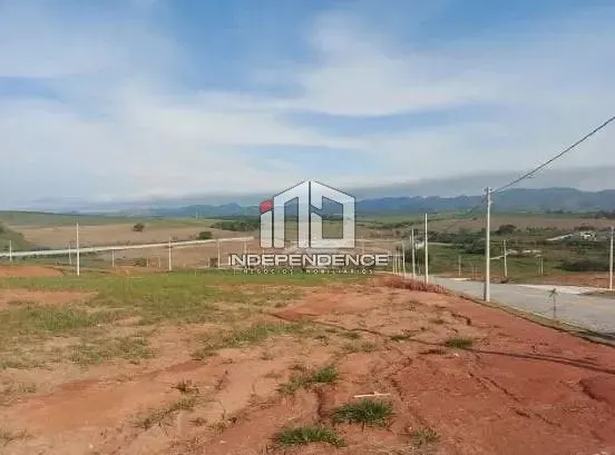 Terreno, 350 m² - Foto 10