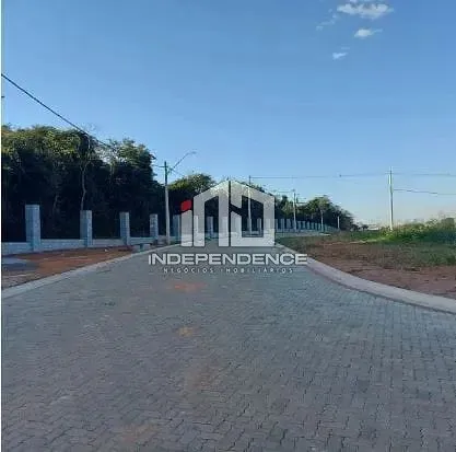 Terreno, 350 m² - Foto 18